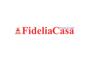 Fidelia Casa