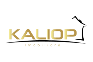 Kaliop Imobiliare