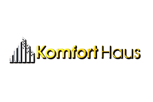 Komfort Imobiliare