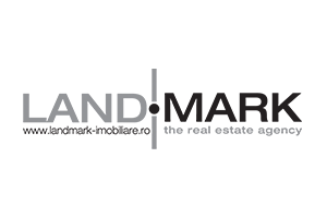 Landmark Imobiliare