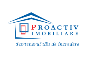 Proactiv Business