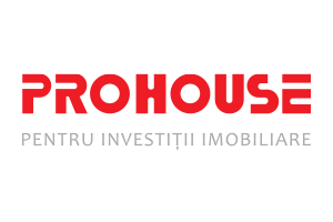 ProHouse