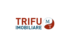 Trifu Imobiliare