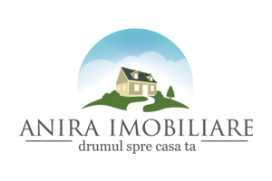 Anira Imobiliare