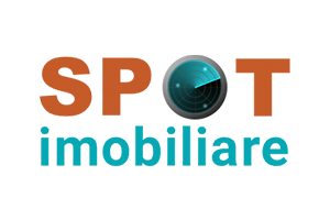 Spot Imobiliare