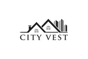 City Vest