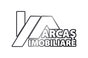 Arcas Imobiliare