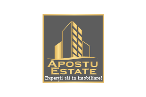 Apostu Estate