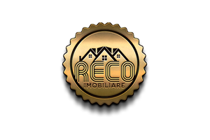Reco Imobiliare