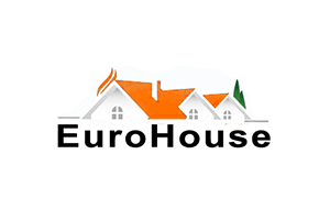 Euro House