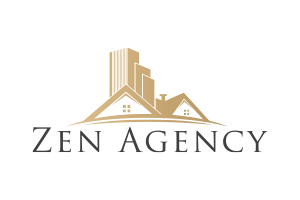Zen Agency