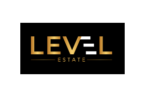 Level Estate
