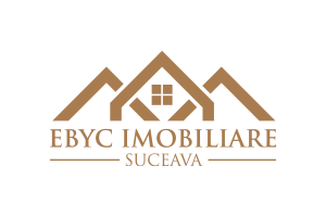 Ebyc Imobiliare
