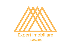 Expert Imobiliare Bucovina