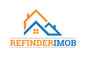 RefinderImob