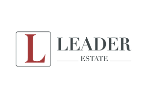 Leader Estate