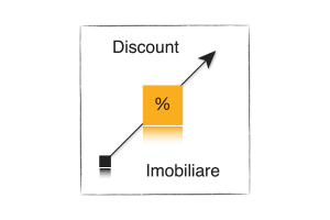 Discount Imobiliare