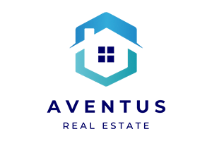 Aventus Imobiliare