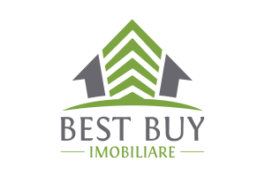 Best Buy Imobiliare