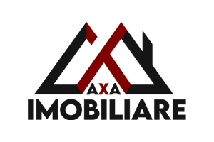 Axa Imobiliare