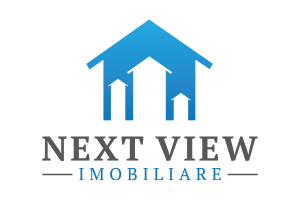 Next View Imobiliare