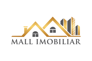 Mall Imobiliar