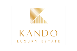 Kando Estate