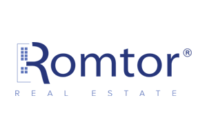 Romtor