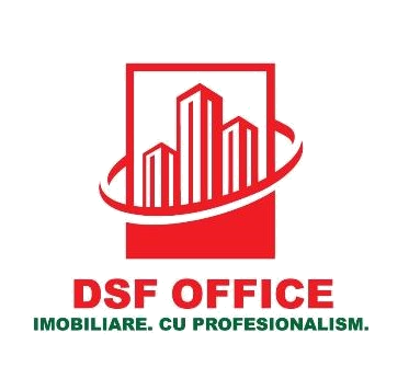 Dsf Imobiliare