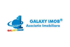 Galaxy Imob