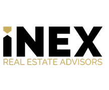 iNEX Imobiliare