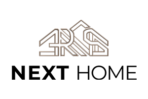 Next Home Imob