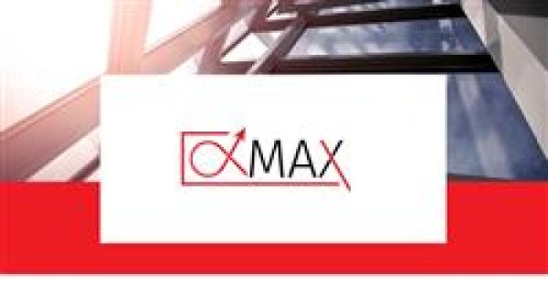 ALPHAMAX Real Estate