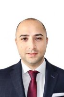 Bogdan Ionescu