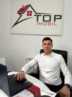 Bogdan Savin