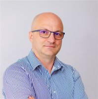 Ciprian Knautz