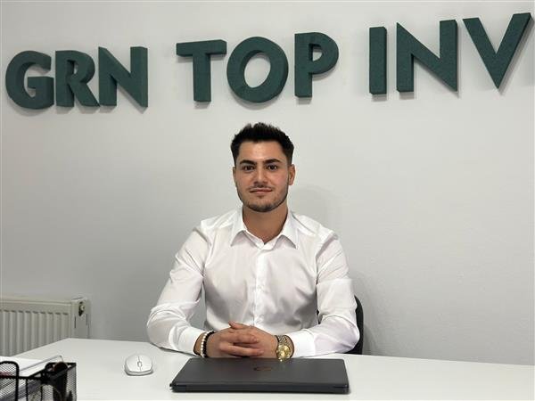 Flavius Turda