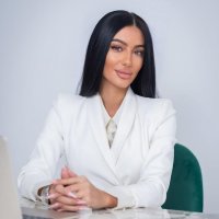Gabriela Andreea