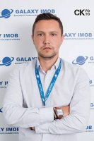GLX36.Valentin Hobjila