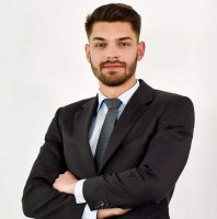 Ionut Boboc