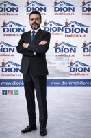 Ionut Dumitriu