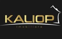 Kaliop Imobiliare