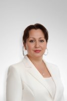 Laura Nedelea