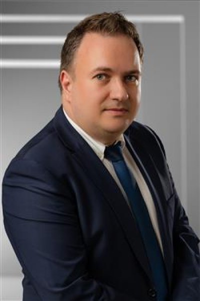 Mihai Banciu