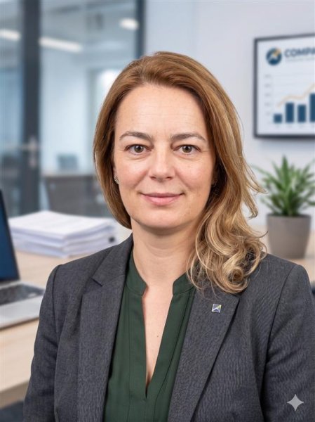 Oana Manea