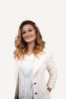 Otilia Marcut