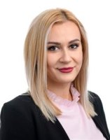 Raluca CIOBANU