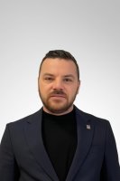 Razvan Ghita