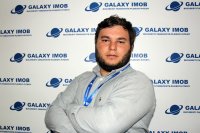 Sandu GLX1733B.Bogdan