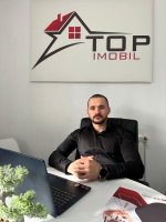 Stefan Turnea